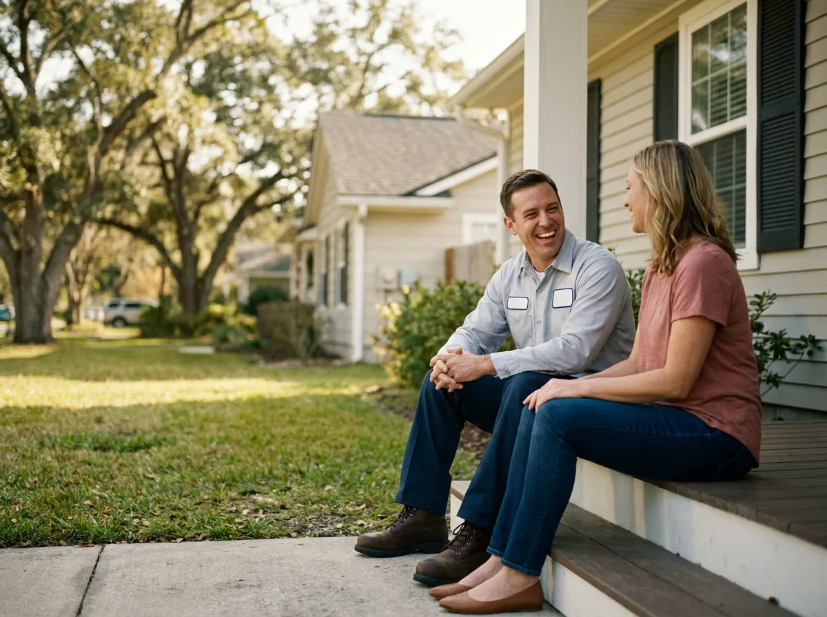 Septic tank pumping FAQs for Hughes, AR